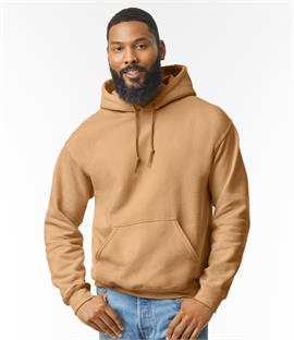 Gildan Heavy Blend Hoodie